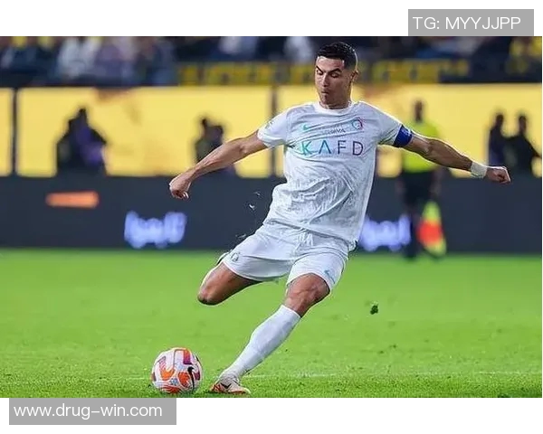 迪克足球明星盘点及其在足球界的影响力分析 迪克足球明星盘点及其在足球界的影响力分析