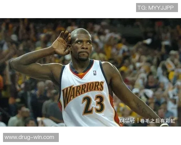 篮球明星23号是啥人