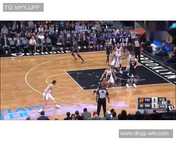 探索COD篮球明星的传奇之路与赛场背后的故事