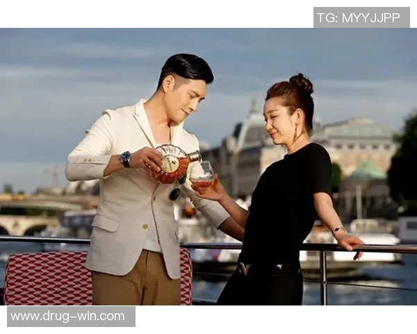 从篮球场到银幕的魅力转身明星女运动员的精彩人生