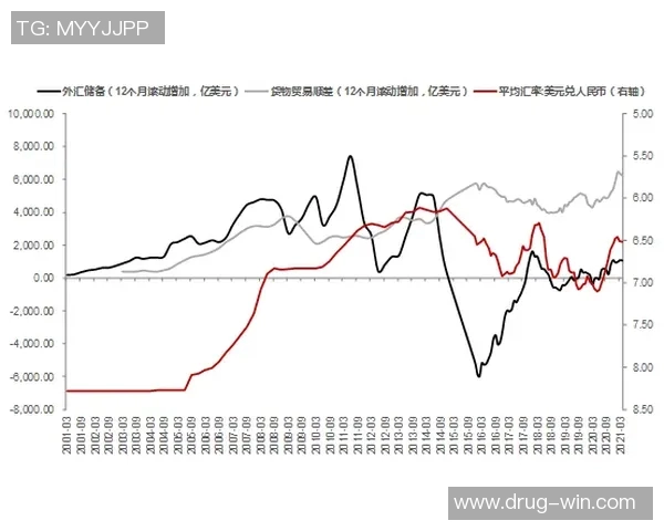 篮球明星球员身高标准的影响与发展趋势分析探讨