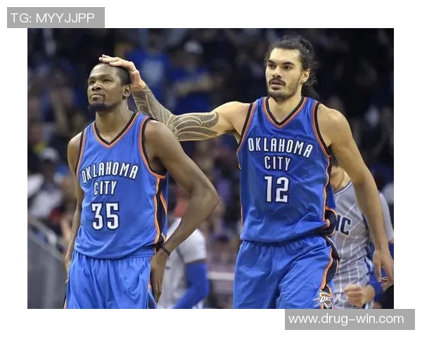 篮球场上的传奇之路：bob篮球明星的辉煌成就与不懈追求