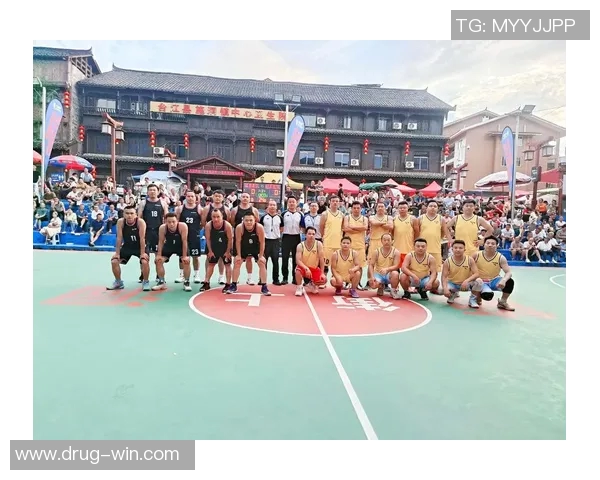 施洞篮球明星的成长之路与未来发展展望