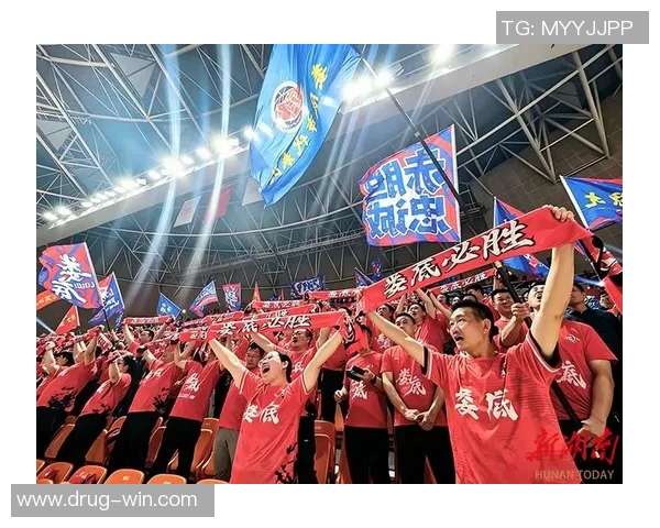 篮球明星日盛典精彩纷呈球迷互动活动引爆全场热情与激情