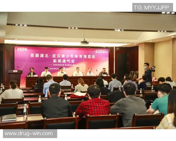 云博体育培训助力青少年成长与发展开启健康运动新篇章