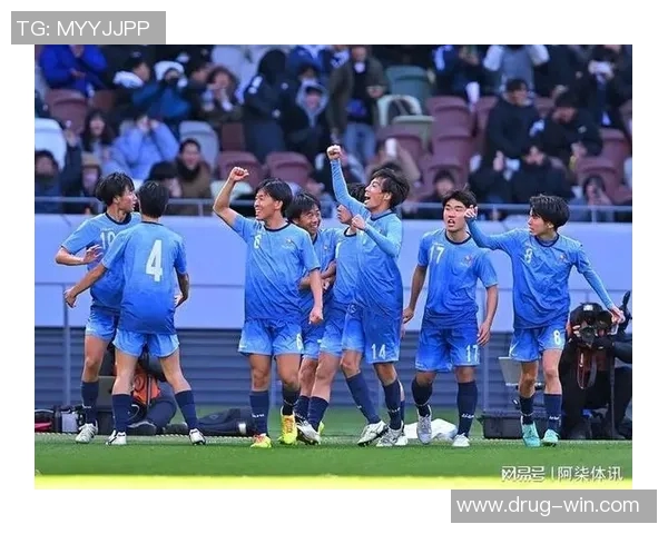 中国足球与日本足球的历史对比与未来发展展望分析