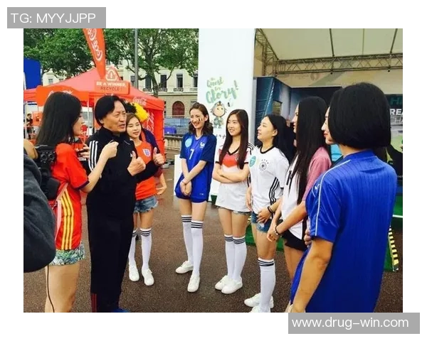 全球主要足球赛事时间安排一览助你不错过每场精彩对决