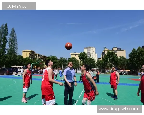 蚌埠篮球明星比赛盛况空前各路高手齐聚展现风采与激情 蚌埠篮球明星比赛盛况空前各路高手齐聚展现风采与激情