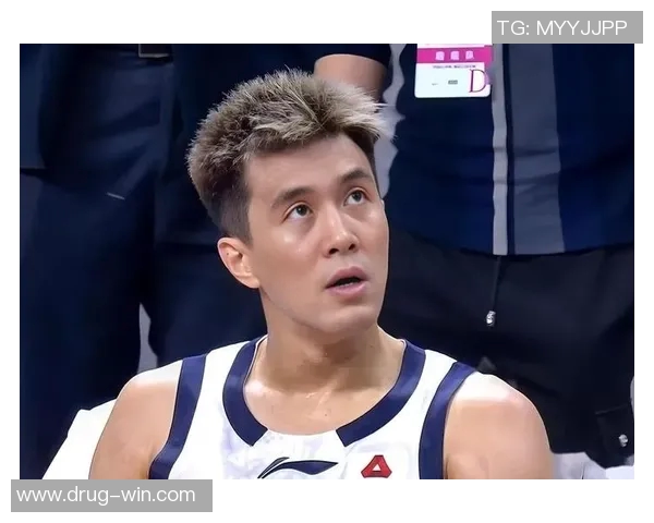 杜峰篮球直播带你领略篮球明星队的精彩瞬间与战术解析