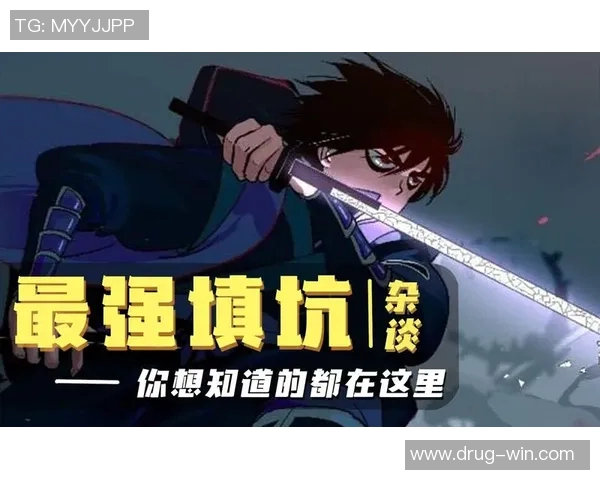 篮球明星五六七的辉煌历程与传奇故事探秘之旅 篮球明星五六七的辉煌历程与传奇故事探秘之旅