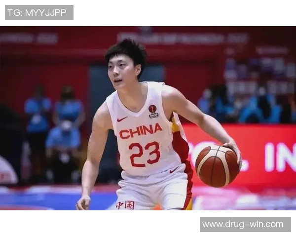 中国篮球明星与国际篮球明星的对比与分析名单