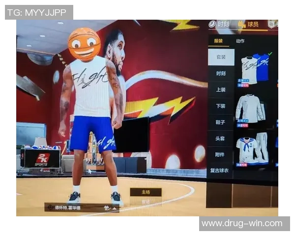 头套篮球明星的传奇之路与背后故事揭秘 头套篮球明星的传奇之路与背后故事揭秘