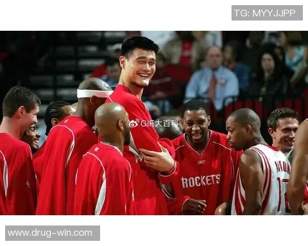 台湾篮球明星在NBA的辉煌历程与成就全解析