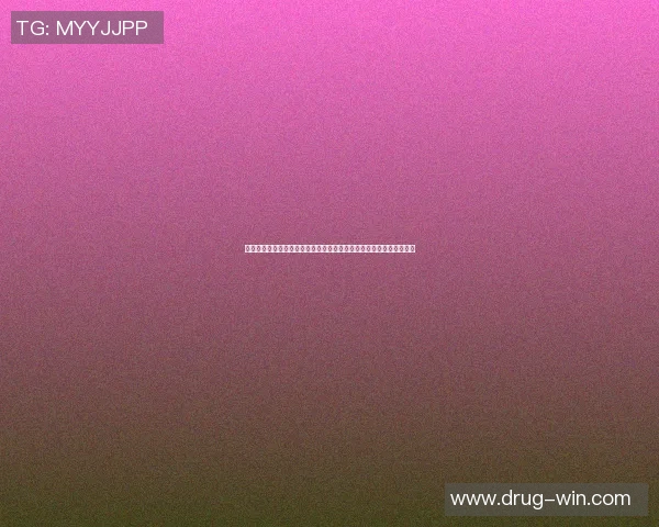 挑战你的投篮技巧与篮球明星一起畅玩投篮小游戏尽显篮球魅力与乐趣