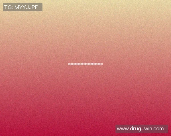 时尚明星篮球短裤图片分享让你轻松掌握潮流穿搭技巧 时尚明星篮球短裤图片分享让你轻松掌握潮流穿搭技巧