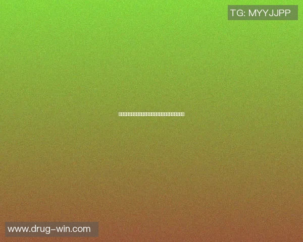 热血明星篮球对决精彩瞬间回顾让你感受激情与梦想的碰撞
