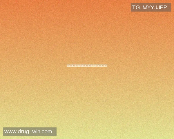 明星篮球高手灌篮视频集锦展现惊人技巧与精彩瞬间的完美结合