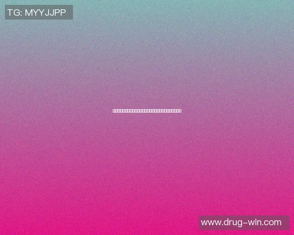 篮球明星中弹事件引发社会关注球迷与明星的安全问题亟待重视 篮球明星中弹事件引发社会关注球迷与明星的安全问题亟待重视