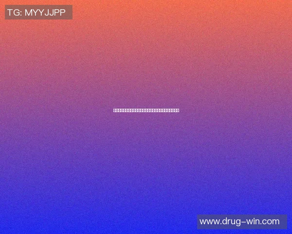 篮球明星剪影绘制技巧与步骤详解让你轻松掌握艺术创作方法