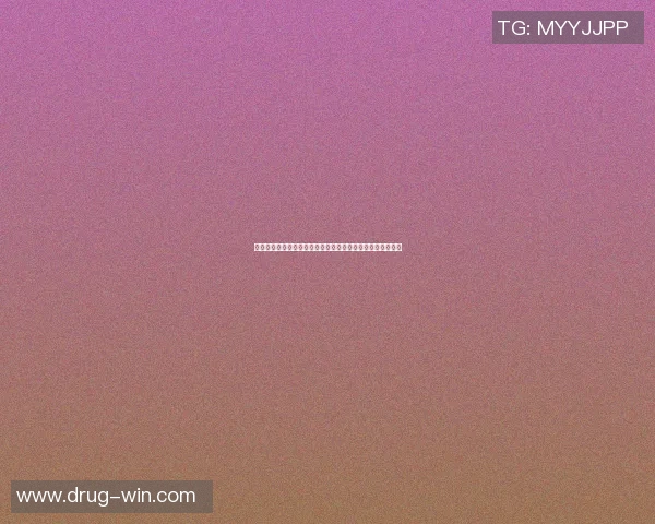 篮球明星女领队引领新时代运动风潮展现女性力量与团队精神 篮球明星女领队引领新时代运动风潮展现女性力量与团队精神
