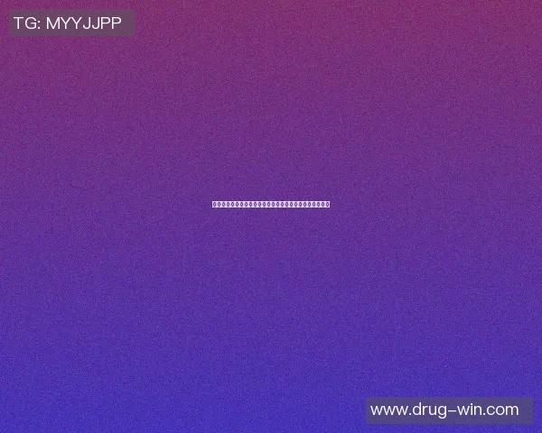 篮球明星手势解读视频揭秘他们场上默契配合的秘密与技巧